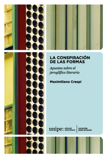 Conspiración de las formas