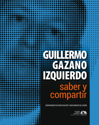 Guillermo Gazano Izquierdo