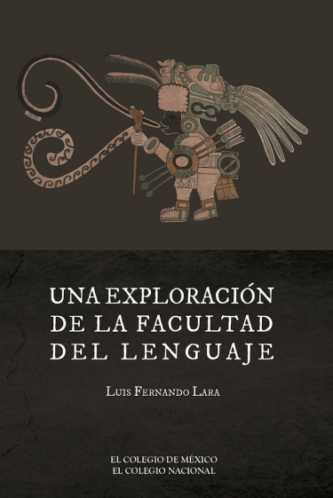 Una exploración de la facultad del lenguaje.
