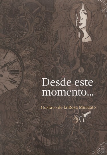 Desde este momento...