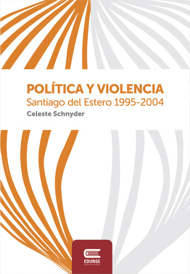 Política y violencia
