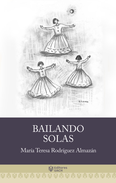 Bailando solas