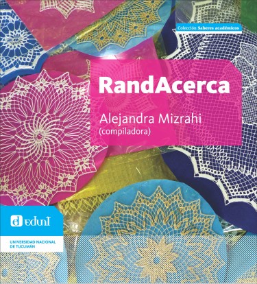 RandAcerca
