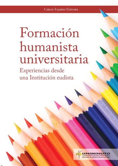 Formación humanista universitaria
