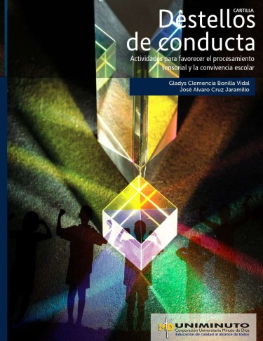 Destellos de conducta