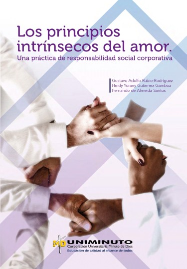 Los principios intrínsecos del amor: