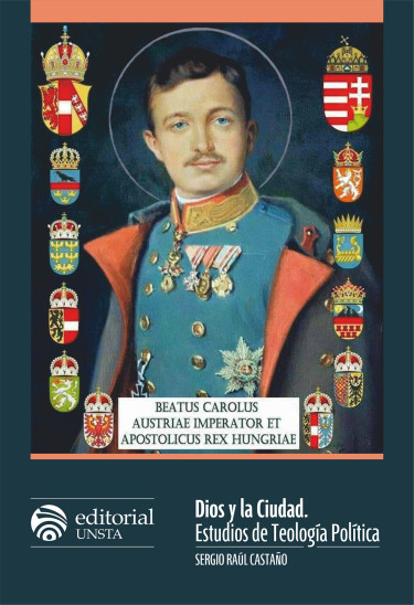 Dios y la ciudad