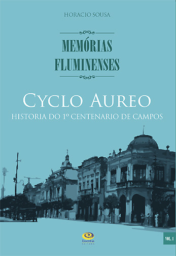 Cyclo Aureo: