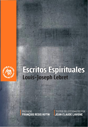 Escritos Espirituales