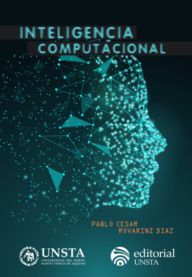 Inteligencia Computacional