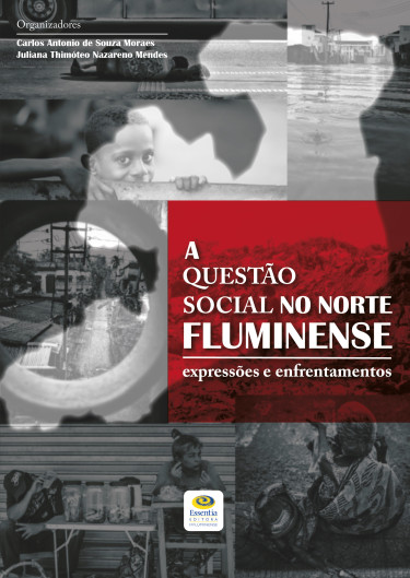 A Questão Social no Norte Fluminense: