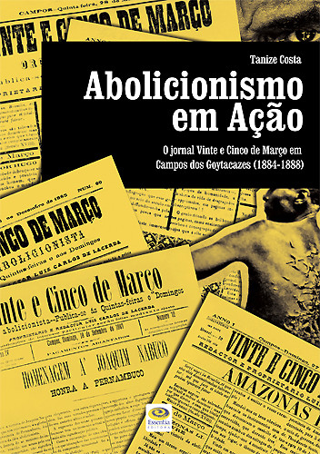 Abolicionismo em Ação: