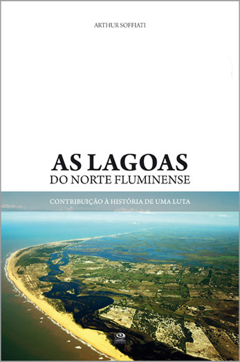 As Lagoas do Norte Fluminense: