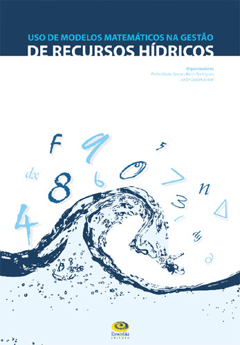 Uso de Modelos Matemáticos na Gestão de Recursos Hídricos