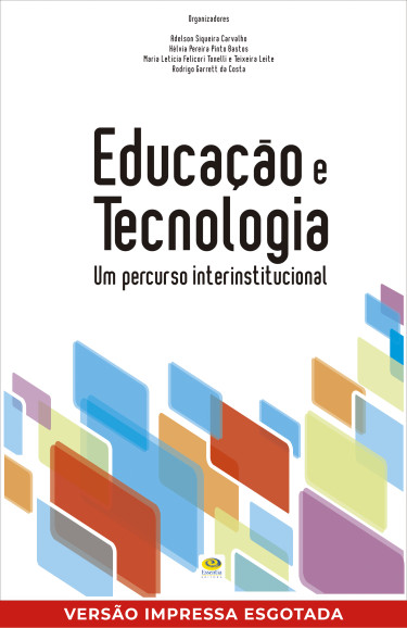 Educação e Tecnologia