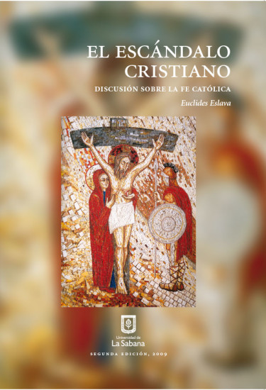 El escándalo cristiano