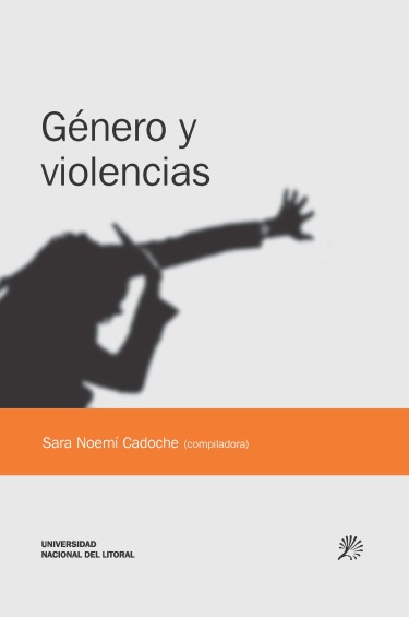 Género y violencias.