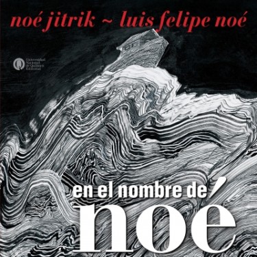 En el nombre de Noé