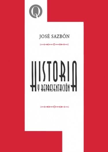 Historia y representación