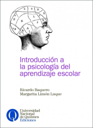 Introducción a la psicología del aprendizaje escolar