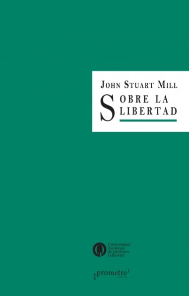 Sobre la libertad