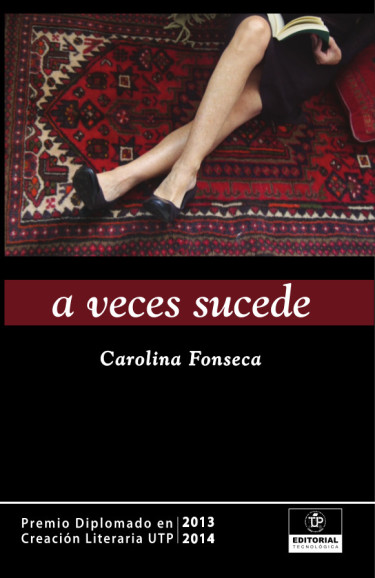 A veces sucede