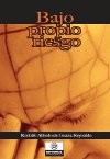 Bajo propio riesgo.