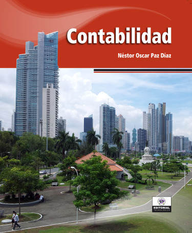 Contabilidad