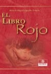 El libro rojo