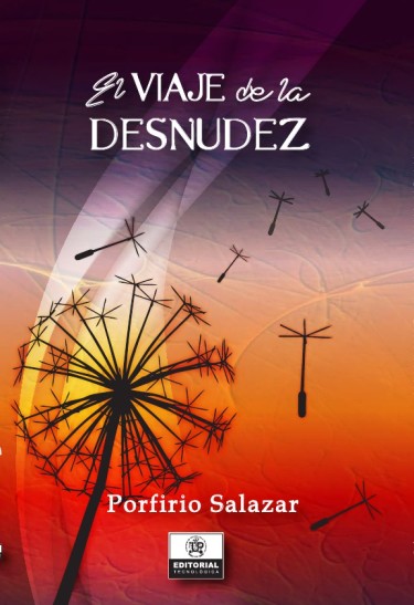 El Viaje de la Desnudez
