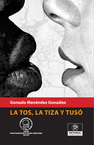 La Tos, La Tiza y Tusó.