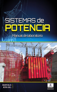 Sistemas de Potencia
