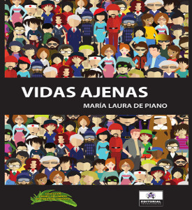 Vidas ajenas