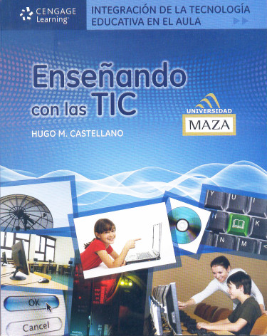 Enseñando con las TIC