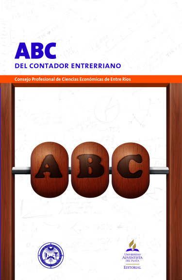 ABC del contador entrerriano