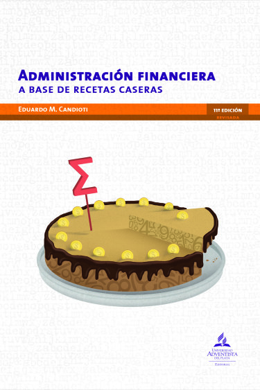Administración Financiera