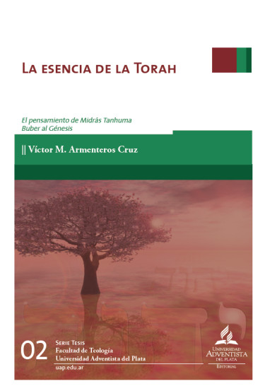 La esencia de la Torah