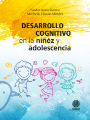 Desarrollo cognitivo en la niñez y adolescencia