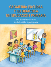 Geometría euclídea y su didáctica en educación primaria