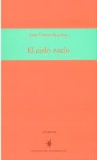 El cielo vacío (pensamientos acerca del cerebro)