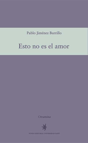 Esto no es el amor