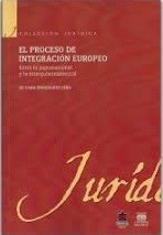 Los años locos. Diario íntimo de un industrial, Medellín 1923-1926.