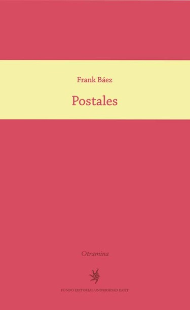 Postales