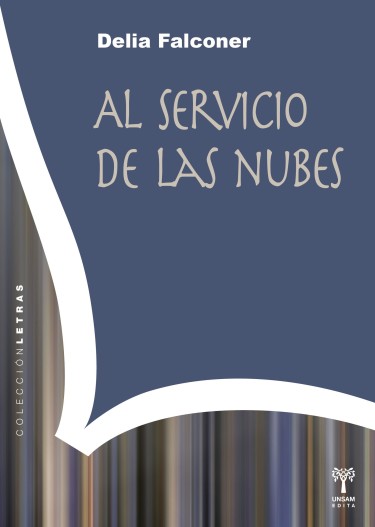 Al servicio de las nubes