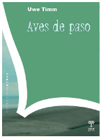 Aves de paso