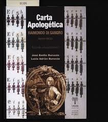 CARTA APOLOGÉTICA del ejercitado académico de la Crusca que contiene la defensa del libro titulado Cartas de una peruana respecto de la suposición de los quipus (1750)