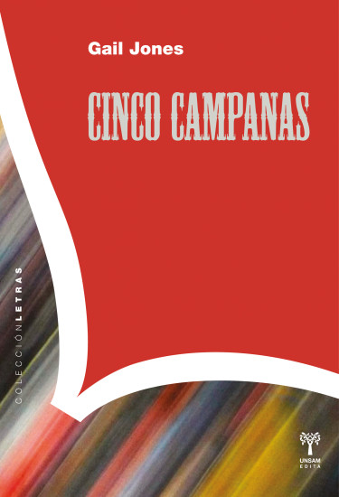 Cinco Campanas