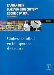 Clubes de f