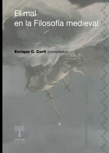 EL MAL EN LA FILOSOFÍA MEDIEVAL