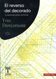 El reverso del decorado (o la guerra que siempre recomienza)